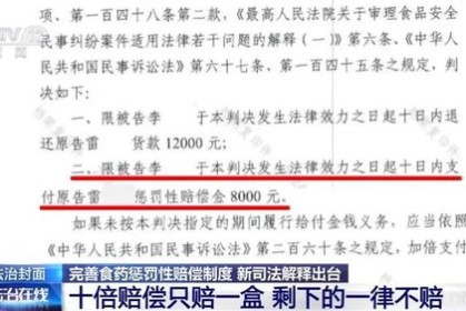 新澳天天开奖资料解析与法律的全面释义、解释与落实及警惕虚假宣传
