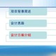 6分钟科普下绩效管理系统设计，香港正版资料全年免费公开—智能系统发布