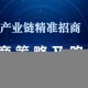 为确保精准跑狗图正版项目的成功实施，我们将采取以下实施方案进行测评