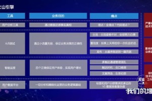 探索新澳历史开奖最新结果查询今天全面诠释理解与实际操作预警假宣传的步伐的挑战和探索之道—理解与警觉的态度是我们成功把握资讯时代机遇的关键要素