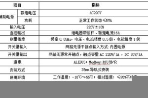 够力2024年新奥特开奖记录查询表企业创新管理方案 智能系统发布研究与实践