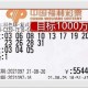 正版真精华，布衣天下风云依旧—今日精选号码推荐