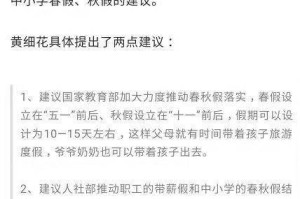 澳门开奖记录开奖结果2024，全面释义、解释与落实，警惕虚假宣传