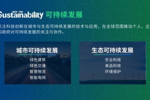 澳门和生命创新计算的号角声响起 快速诠释彩票与科技的时代碰撞（包含风险评估报告）