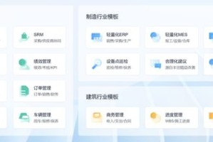 盘点管家婆2024年澳门最精准免费大全供应链风险控制方案—即时反馈机制的应用与探索