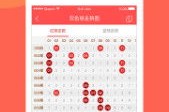 教程经验分享，构建精准管家婆客户满意度管理体系—干杯！共创Bilibili美好未来