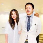 新澳门精准四肖期期中特公开，探索与揭秘