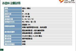盘点，香港资料免费资料大全—环境可持续发展计划及其即时反馈机制