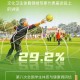 澳门的新时代，资料大全、正版资源与奥利奥的奇妙融合