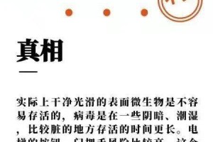 揭开澳门天天开好彩背后的真相，全面解析与警惕虚假宣传
