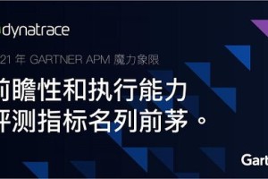 测评)7777788888四肖免费企业文化建设方案—哔哩哔哩_bilibili