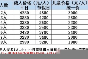 （9分钟科普下）澳门特马彩票开奖结果与员工激励机制深度分析评估报告