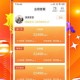 关于7777788888管家精准管家婆免费香港免费的全面解读与警惕虚假宣传的重要性