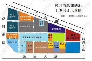 盘点，解密未来趋势，关于新澳天天六开概念探索分析2025资料的相关术语—Bilibili热议焦点·干杯篇