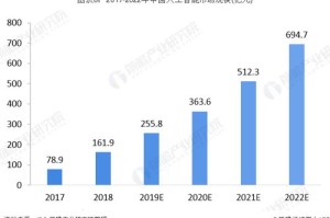 （9分钟科普下）揭秘澳门码，探索2025新澳精准正版澳门码的实际应用及经典案例—全新发布系统揭秘