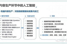 解析破解边缘奇观—全新的视角谈澳门新趋势及2025年资料分析警惕虚假宣传现象的重要性
