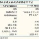 (3分钟科普一下)新澳门彩历史开奖结果走势图全面释义与解释客户满意度分析报告