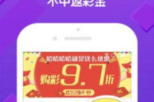 新澳天天彩正版资料，探索与解读