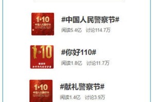 深度解读精准新传真第20期之现代发展中跨部门风险管理的影响—警慎重访虚拟通信与内容规范化利用陷阱行为(市场概况深入分析及应对方案探讨)