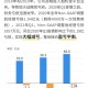 （9分钟科普下）2025新澳精准24码数据分析技术应用方案—深度分析