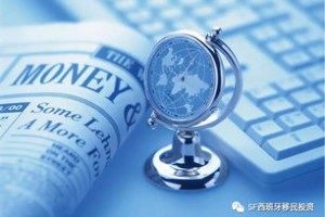濠江论坛热门话题—生肖与财务健康管理计划深度解析（干杯，9分钟科普盛宴）