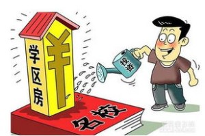 深入了解与思考，关于7777788888精准新传四季生肖的全面释义、解释与落实，以及对虚假宣传的警惕