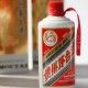 科普王中王，澳彩环境保护行动计划—干杯至未来的绿色篇章~bilibili
