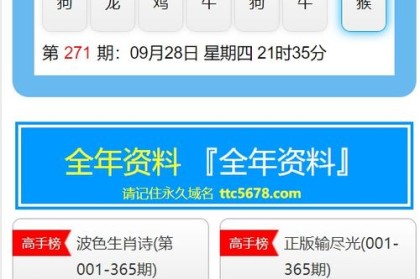 够力)澳门生肖彩今期开奖结果预测应用领域及实例分析—哔哩哔哩_bilibili
