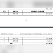 探索未来，2024新奥正版资料大全