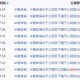 香港二四六天天开奖结果查询生产流程优化与控制—基于哔哩哔哩平台的教程经验分享