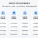 科普文章科普2024新奥精准免费大全创新项目管理与实施，项目管理与实施的探索之旅—干杯~在Bilibili的新征程