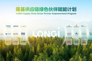 力学助力环境可持续发展计划—共建绿色未来
