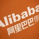 揭秘澳门正版资料与奥利奥的完美结合，品牌推广活动策划与实施探索