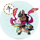(1分钟科普)揭秘生肖预测与实施方案，精准解析与项目计划详解