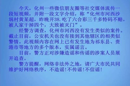 澳门特马开奖记录，全面释义、解释与落实及警惕虚假宣传
