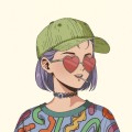 梦山