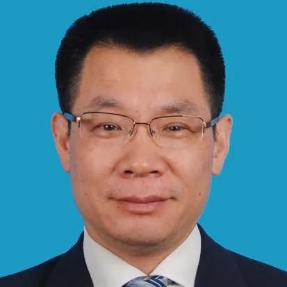 探索未来，2024新奥正版资料大全