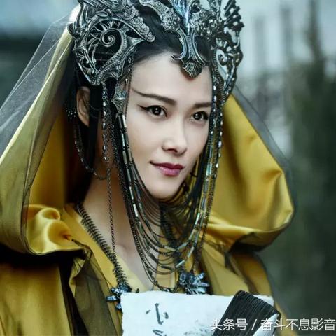 新澳门最精准龙门，探索精准预测的魅力与力量