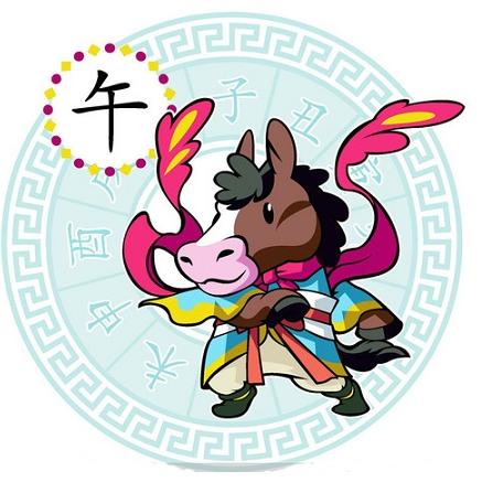 (1分钟科普)揭秘生肖预测与实施方案，精准解析与项目计划详解