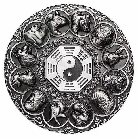 (1分钟科普)揭秘生肖预测与实施方案，精准解析与项目计划详解