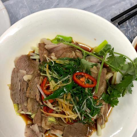 新澳门精准四肖期期中特公开，探索与揭秘