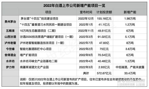 新澳今晚上9点30开奖结果测评报告