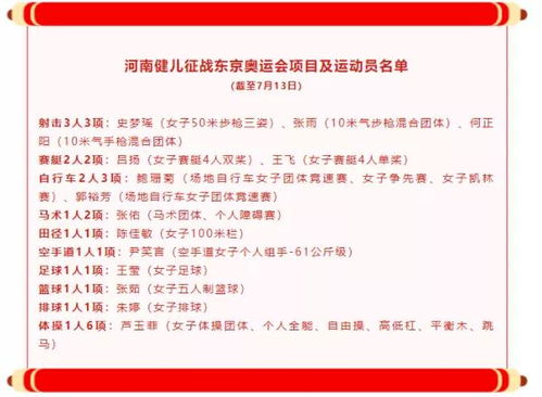（8分钟科普一下）澳门正版资料大全资料贫无担石全面释义与解释团队绩效考核体系详解