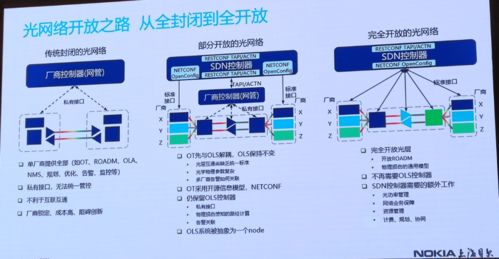 智能时代资料宝库，免费公开正版资料查询，即时反馈系统走向未来