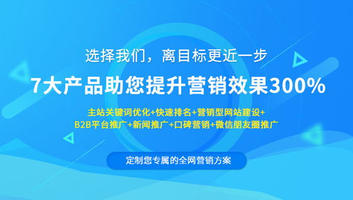 探索市场营销新纪元，够力王中王市场营销活动与实施计划 基于哔哩哔哩平台的策略分析