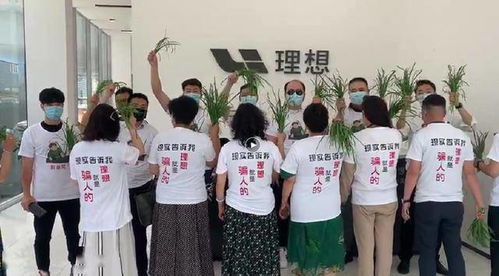 关于澳门天天免费精准大全的全面解读与警惕虚假宣传的重要性