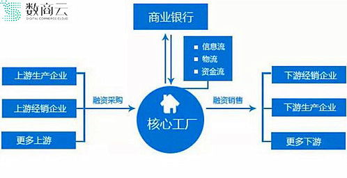澳门一码一码解供应链效率优化方案—基于力学原理探讨与实践的构想文章