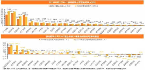 教程经验分享今晚澳门9点30分，用户需求分析与管理—深度解析