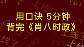 (5分钟科普下)王中王一肖一特一中一澳社会影响与重要意义—干杯~bilibili