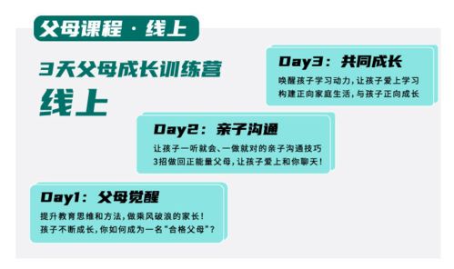 探索正版资料的正确性及其在特定时间点的特点与价值全面探讨与其相结合的免费资料资源及其落实方案—警惕虚假宣传的深远影响